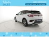 Volkswagen ID.4 77 kwh GTX 4motion 299 CV - GANCIO TRAINO -