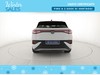 Volkswagen ID.4 77 kwh GTX 4motion 299 CV - GANCIO TRAINO -