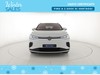Volkswagen ID.4 77 kwh GTX 4motion 299 CV - GANCIO TRAINO -
