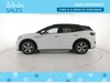 Volkswagen ID.4 77 kwh GTX 4motion 299 CV - GANCIO TRAINO -