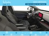 Volkswagen ID.4 77 kwh GTX 4motion 299 CV - GANCIO TRAINO -