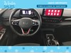 Volkswagen ID.4 77 kwh GTX 4motion 299 CV - GANCIO TRAINO -