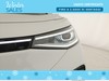 Volkswagen ID.4 77 kwh GTX 4motion 299 CV - GANCIO TRAINO -