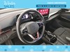 Volkswagen ID.4 77 kwh GTX 4motion 299 CV - GANCIO TRAINO -