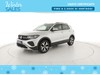 Volkswagen T-Cross Edition Plus 1.0 TSI 115 CV DSG