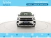 Volkswagen T-Cross Edition Plus 1.0 TSI 115 CV DSG