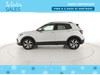 Volkswagen T-Cross Edition Plus 1.0 TSI 115 CV DSG