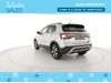 Volkswagen T-Cross Edition Plus 1.0 TSI 115 CV DSG