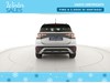 Volkswagen T-Cross Edition Plus 1.0 TSI 115 CV DSG
