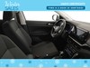 Volkswagen T-Cross Edition Plus 1.0 TSI 115 CV DSG