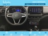 Volkswagen T-Cross Edition Plus 1.0 TSI 115 CV DSG