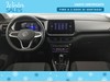 Volkswagen T-Cross Edition Plus 1.0 TSI 115 CV DSG