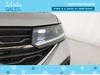 Volkswagen T-Cross Edition Plus 1.0 TSI 115 CV DSG