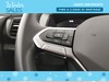 Volkswagen T-Cross Edition Plus 1.0 TSI 115 CV DSG
