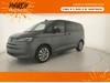 Volkswagen VIC T7 Multivan 2.0 TDI Life 150 CV DSG 7 posti