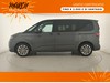 Volkswagen VIC T7 Multivan 2.0 TDI Life 150 CV DSG 7 posti