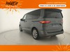 Volkswagen VIC T7 Multivan 2.0 TDI Life 150 CV DSG 7 posti