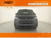 Volkswagen VIC T7 Multivan 2.0 TDI Life 150 CV DSG 7 posti