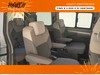 Volkswagen VIC T7 Multivan 2.0 TDI Life 150 CV DSG 7 posti