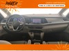 Volkswagen VIC T7 Multivan 2.0 TDI Life 150 CV DSG 7 posti