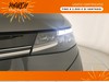 Volkswagen VIC T7 Multivan 2.0 TDI Life 150 CV DSG 7 posti