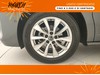 Volkswagen VIC T7 Multivan 2.0 TDI Life 150 CV DSG 7 posti