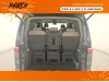 Volkswagen VIC T7 Multivan 2.0 TDI Life 150 CV DSG 7 posti