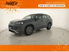Volkswagen Tayron 2.0 TDI Life 4motion DSG 7 posti - GANCIO -