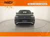 Volkswagen Tayron 2.0 TDI Life 4motion DSG 7 posti - GANCIO -