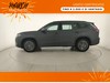 Volkswagen Tayron 2.0 TDI Life 4motion DSG 7 posti - GANCIO -