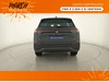 Volkswagen Tayron 2.0 TDI Life 4motion DSG 7 posti - GANCIO -