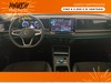 Volkswagen Tayron 2.0 TDI Life 4motion DSG 7 posti - GANCIO -