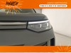 Volkswagen Tayron 2.0 TDI Life 4motion DSG 7 posti - GANCIO -