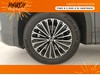 Volkswagen Tayron 2.0 TDI Life 4motion DSG 7 posti - GANCIO -