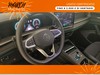 Volkswagen Tayron 2.0 TDI Life 4motion DSG 7 posti - GANCIO -