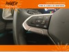 Volkswagen Tayron 2.0 TDI Life 4motion DSG 7 posti - GANCIO -