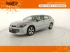 Volkswagen Passat 2.0 TDI Business 150 CV DSG