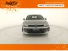 Volkswagen Passat 2.0 TDI Business 150 CV DSG
