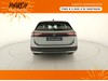 Volkswagen Passat 2.0 TDI Business 150 CV DSG