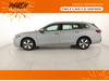 Volkswagen Passat 2.0 TDI Business 150 CV DSG