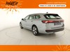 Volkswagen Passat 2.0 TDI Business 150 CV DSG