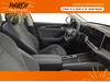 Volkswagen Passat 2.0 TDI Business 150 CV DSG