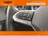 Volkswagen Passat 2.0 TDI Business 150 CV DSG