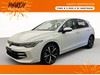 Volkswagen Golf eHybrid Edition Plus 1.5 TSI 204 CV DSG