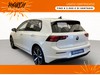 Volkswagen Golf eHybrid Edition Plus 1.5 TSI 204 CV DSG