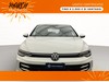 Volkswagen Golf eHybrid Edition Plus 1.5 TSI 204 CV DSG