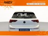 Volkswagen Golf eHybrid Edition Plus 1.5 TSI 204 CV DSG
