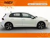 Volkswagen Golf eHybrid Edition Plus 1.5 TSI 204 CV DSG
