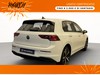 Volkswagen Golf eHybrid Edition Plus 1.5 TSI 204 CV DSG