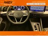 Volkswagen Golf eHybrid Edition Plus 1.5 TSI 204 CV DSG